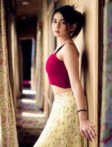 Call Girls Malarna Doongar