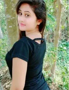 Malarna Doongar call girls