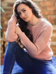 Elite escort service in Malarna Doongar for home and hotel visits