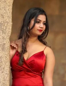 call girl service in Malarna Doongar