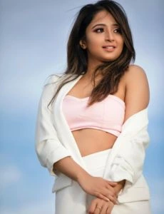 Malarna Doongar call girls